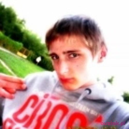 KolejorzPL, Mężczyzna, 31 lat, Kołobrzeg