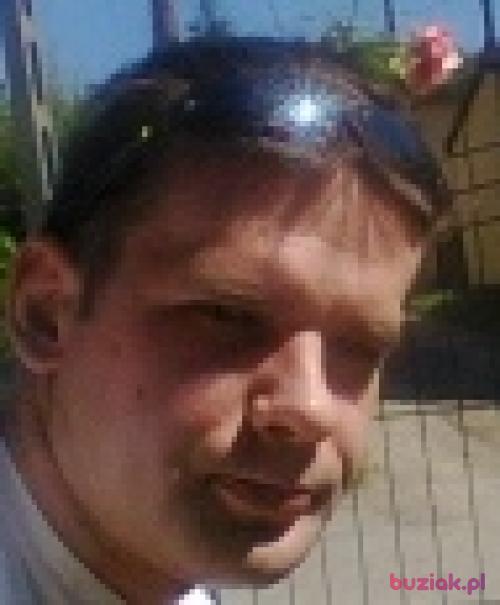 Barti31P, Male, 42 years, Pszczyna