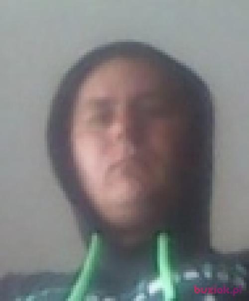 kazujaa, Male, 37 years, Orneta