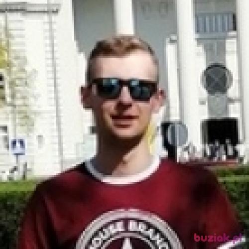 serhii5, Male, 35 years, Bydgoszcz
