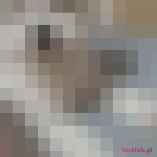 Anetka32, Female, 35 years, Łosice