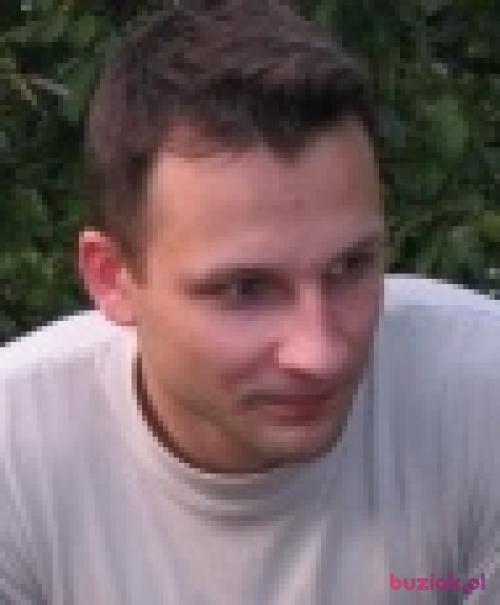 Szukajacypiekna, Mężczyzna, 48 lat, Łódź