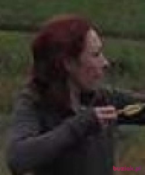 Jakaja7777, Female, 48 years, Gliwice