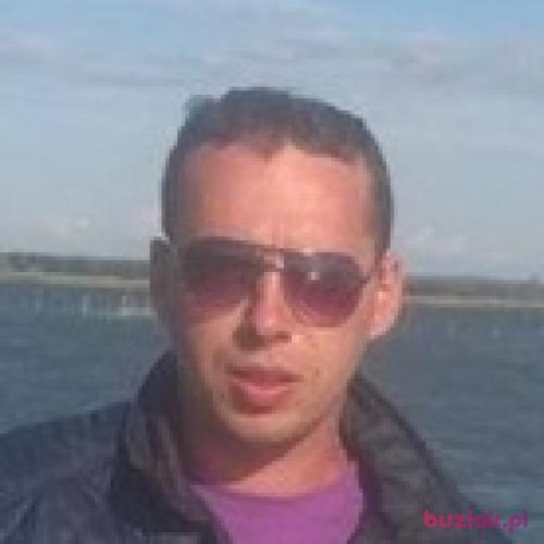 michals1990, Male, 36 years, Częstochowa