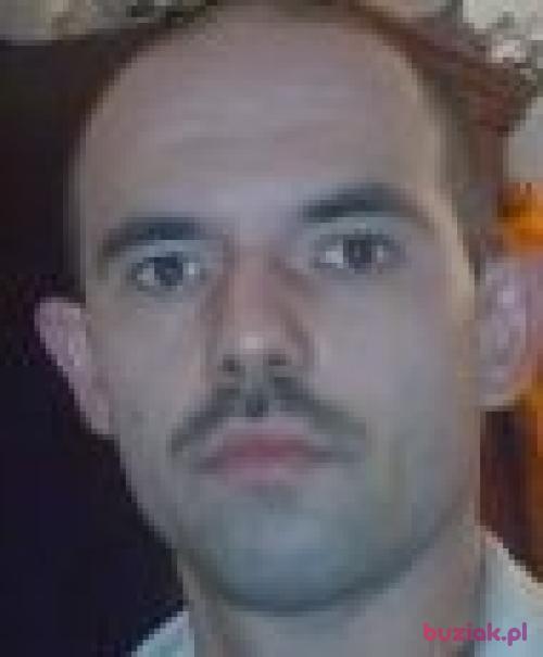 endriu3280, Male, 45 years, Katowice