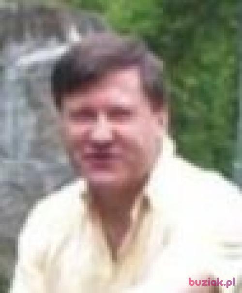 zigi3, Mężczyzna, 69 lat, Tarnów