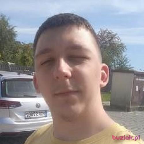 AdamPL2000, Male, 33 years, Dąbrowa Górnicza