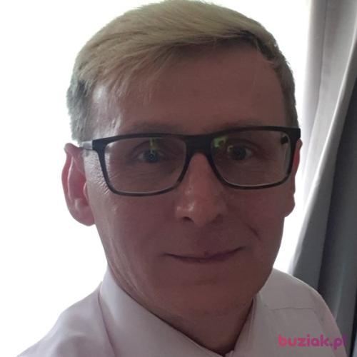 jaMark2, Male, 50 years, Wakefield