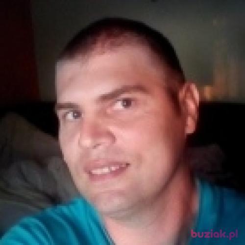 smialyradek1, Male, 46 years, Płock
