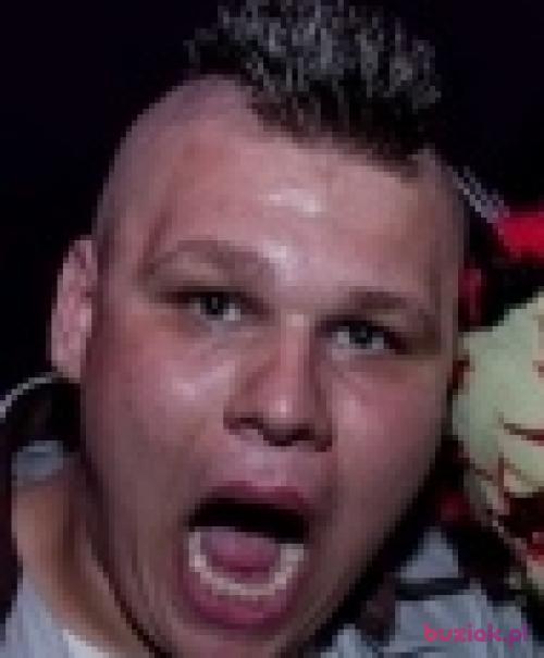 marcin80b4, Mężczyzna, 30 lat, Kędzierzyn-Koźle