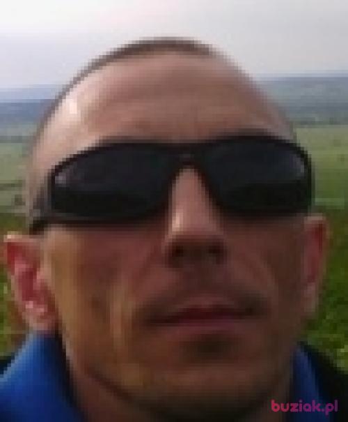 miklaszek1, Male, 51 years, Jasło