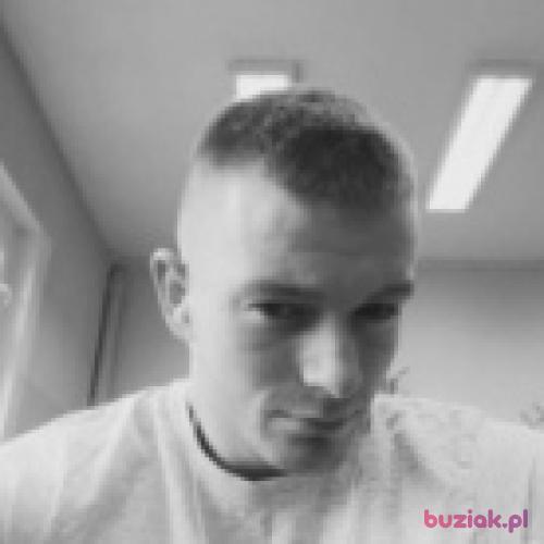 19szukastarszyc, Male, 30 years, Zielona Góra