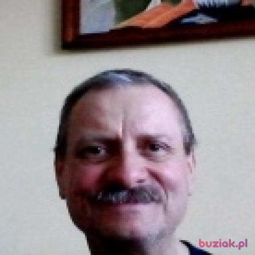 XORSUA2, Mężczyzna, 61 lat, Szczecin