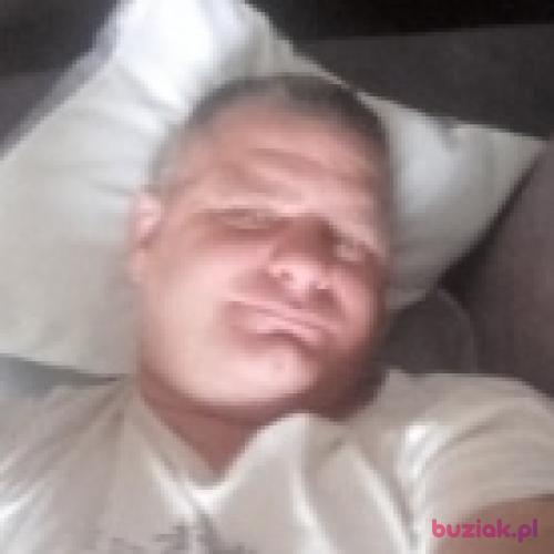 Zybiii, Mężczyzna, 50 lat, Sztum