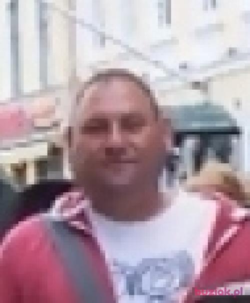 elojo, Mężczyzna, 55 lat, Szczecin