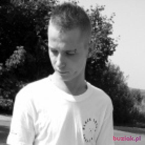 Rmajewski768, Male, 29 years, Starogard Gdański