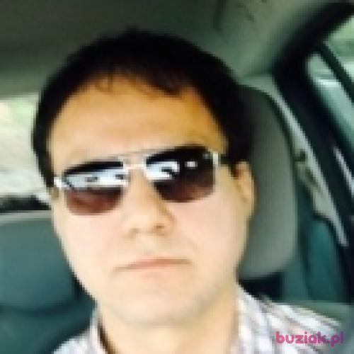 michelbebop, Male, 57 years, Paryż
