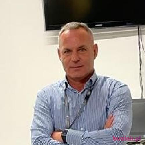 Piterfajny1, Male, 55 years, Warszawa