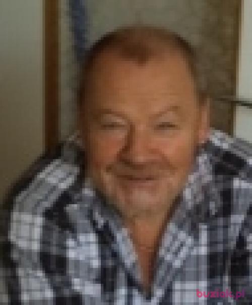 pedi, Male, 72 years, Frankfurt