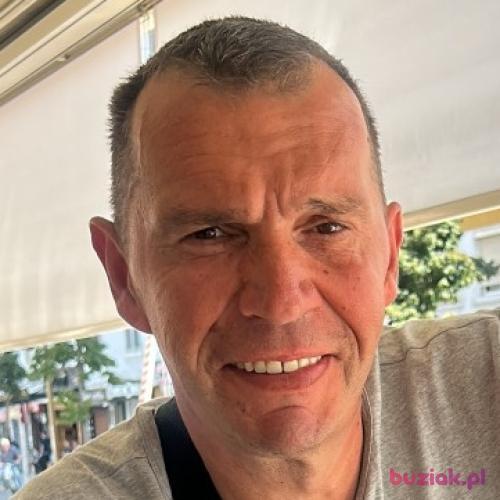 73mac73, Male, 53 years, Oadby