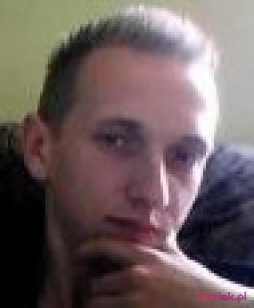 Belmondooo24, Mężczyzna, 36 lat, Ostróda