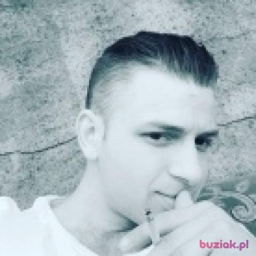 Jamajka1994, Male, 32 years, Zabrze