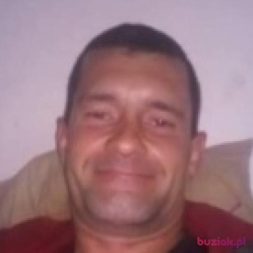 mariuszek855, Mężczyzna, 40 lat, Tychy