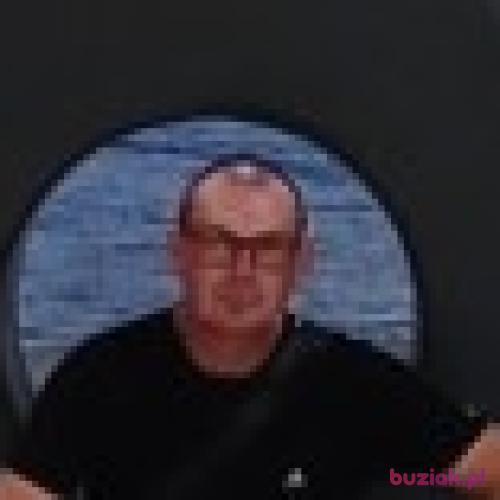 Robert45fajny, Male, 46 years, Legnica