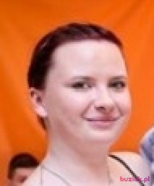 natalia21, Kobieta, 34 lata, Wrocław
