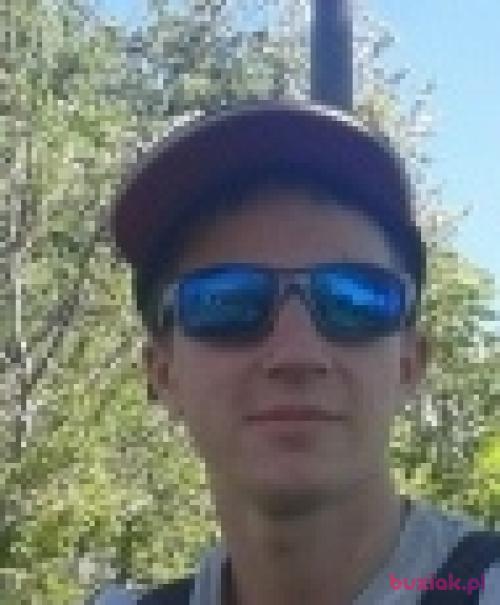 pawlopalmus, Mężczyzna, 28 lat, Braniewo