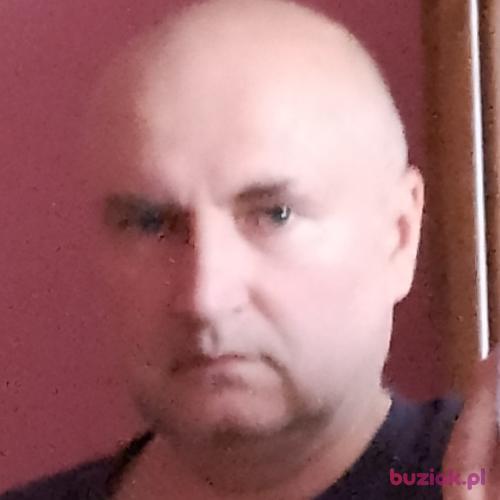 meznymiron43, Male, 48 years, Będzin