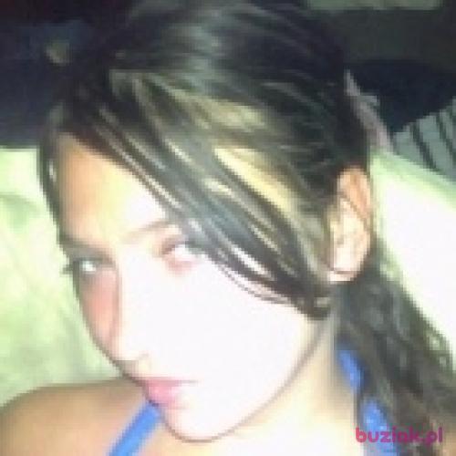 niesmiala8, Female, 42 years, Olecko