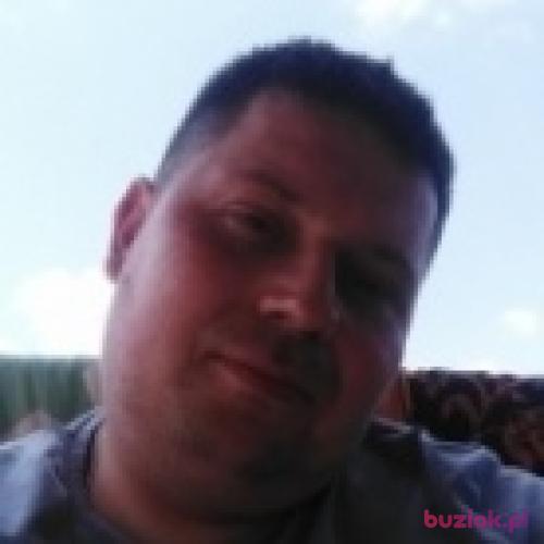 Marcintkn, Male, 39 years, Końskie