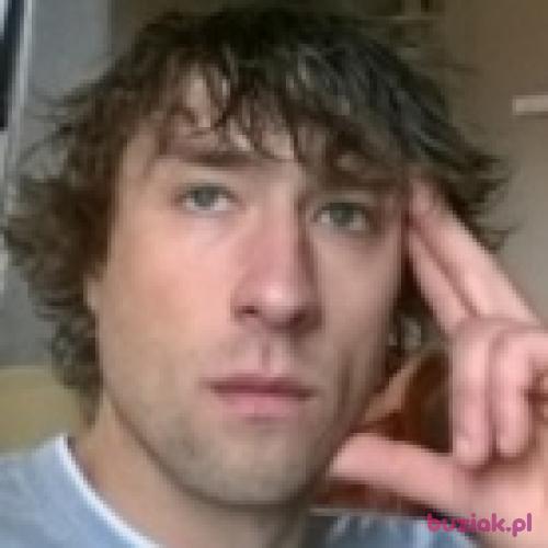 karoltujest, Male, 38 years, Wałcz