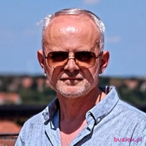 PioHH, Male, 51 years, Hamburg