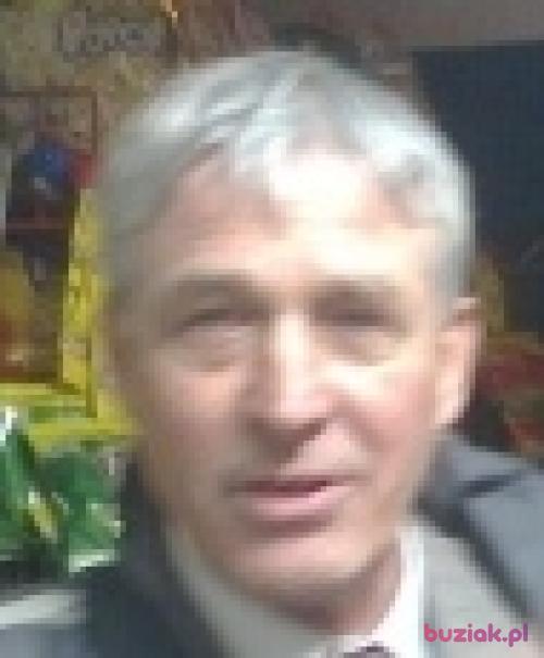 mareknurek, Male, 72 years, Olkusz