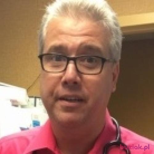 wybitnyadam8, Male, 64 years, lubuskie