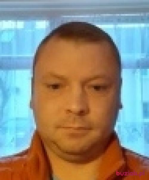 Rds83, Male, 42 years, Bristol