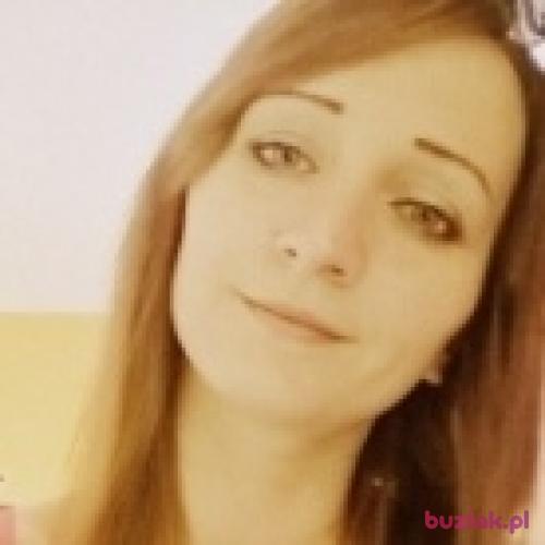 Edyta2121, Kobieta, 35 lat, kujawsko-pomorskie