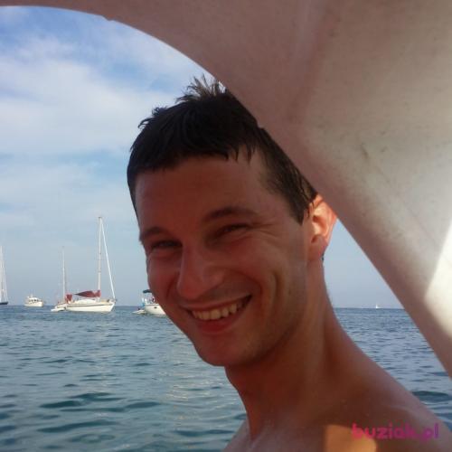 kristi4904, Male, 43 years, Birmingham