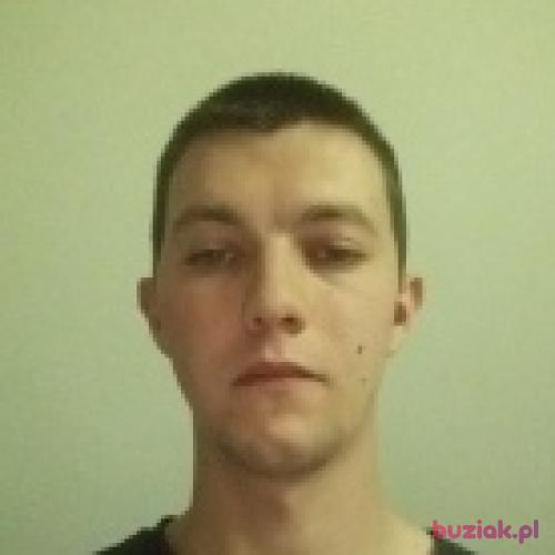 Kamil0111, Male, 34 years, Otwock