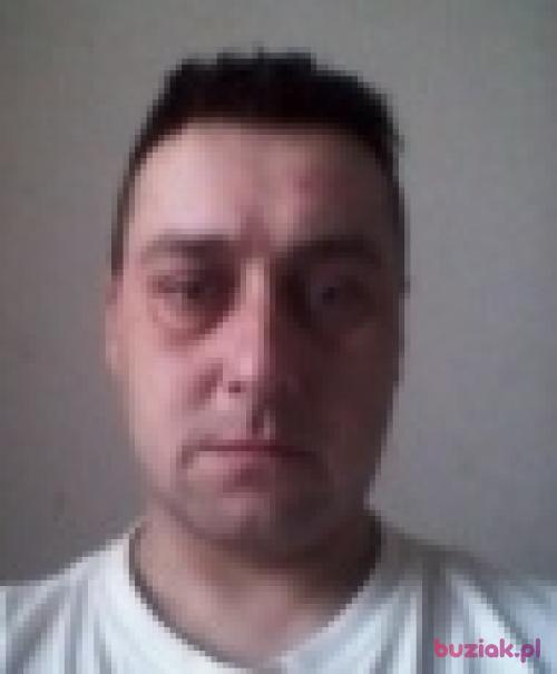 samotnySlask81, Male, 44 years, Zawiercie