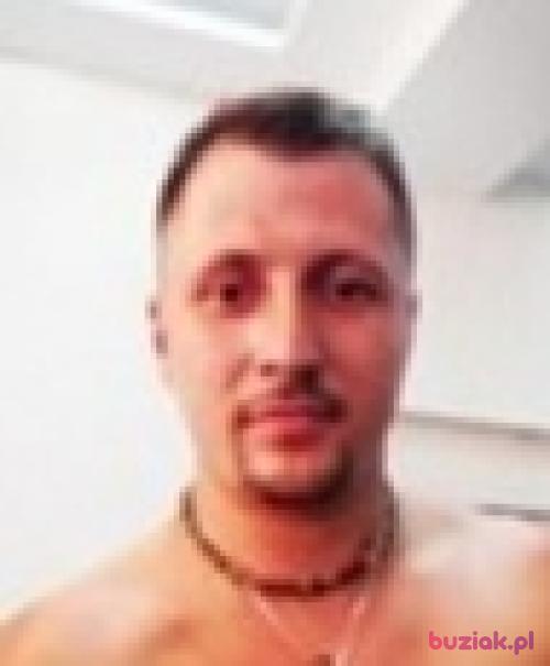 Jacek86jacek86, Male, 40 years, Blachownia