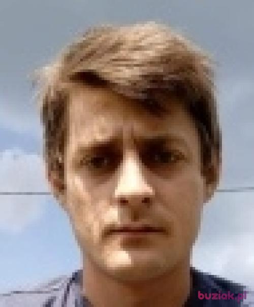 Robert2903, Male, 35 years, Hereford and Worcester