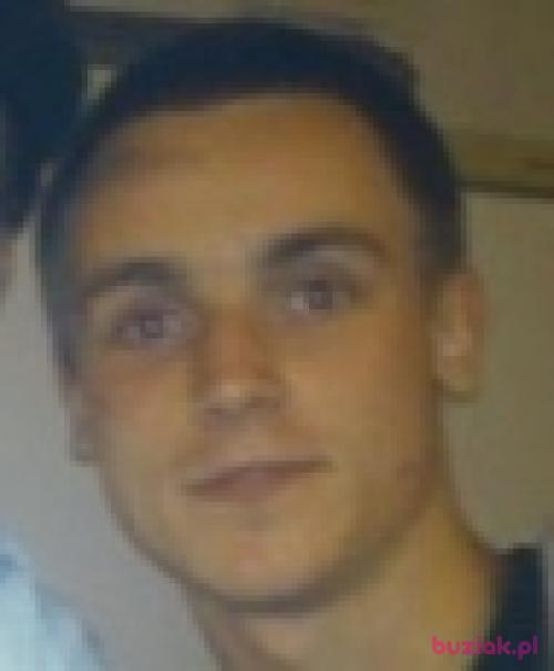rubensUK, Male, 32 years, Kingston upon Hull
