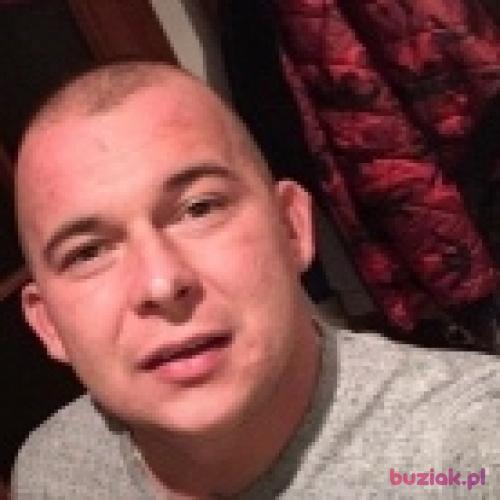 On19880, Male, 38 years, Geldria