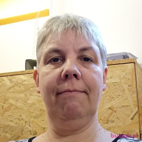 Ola47abc, Female, 52 years, Warszawa