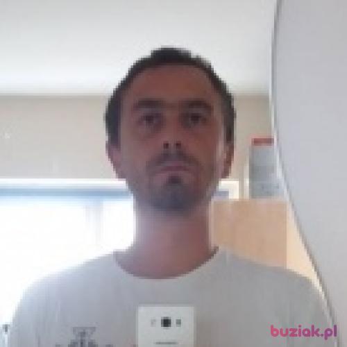 Damianwinn, Male, 40 years, Newport Pagnell