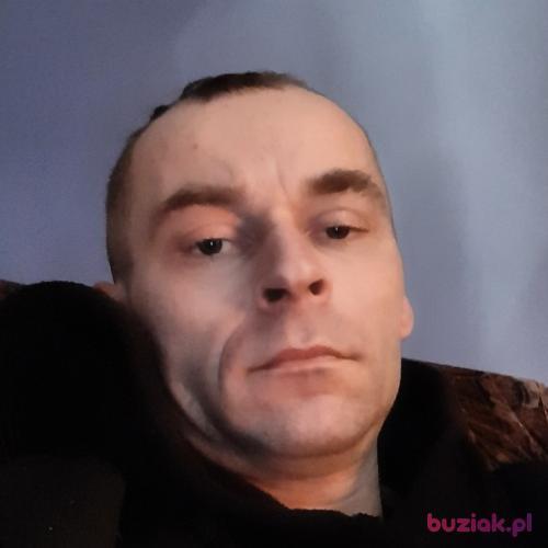grzesieq2, Male, 42 years, Końskie