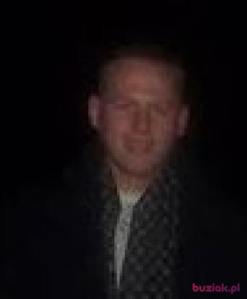 mikro56, Male, 40 years, wielkopolskie
